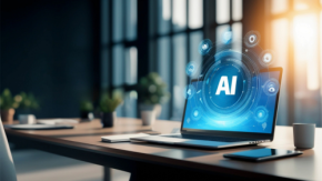 AIの「考える力」が劇的進化! GoogleがGemini 3.1 Proを公開。推論性能は前作の2倍、複雑なアニメーションも言葉一つで生成可能に。