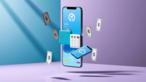 SBI初の「ST社債」誕生記念で、もれなく現金＆ギフトが当たるキャンペーン開始。投資の新時代、あなたはどう乗る？