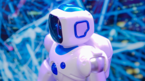 グーグルディープマインド「ジェミニ3.1プロ」発表、長文とエージェントで“段違い”の実務力とは?