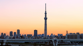 東京スカイツリー展望台エレベーター停止と閉じ込め事故で約6時間半閉じ込め、東京スカイツリーの総点検表明は現場に何を求める?