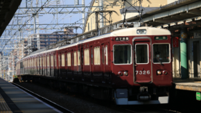 赤字1億円超でも値下げ 小湊鉄道、学生に全線年間1万円パスポート