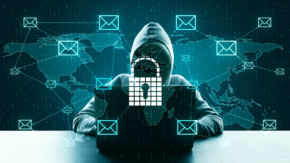 デジタル庁が「サイバーセキュリティ月間」に警鐘。マイナンバーカード＆スマホを守る“10の鉄則”、あなたの「画面ロック」と「Wi-Fi設定」は大丈夫？