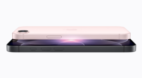 iPhone17eが256GBで99,800円 衛星通信とMagSafe対応の“実用進化”が買い替えを後押し？