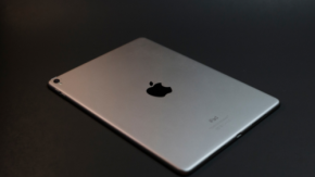 【3/4予約開始】M4搭載の新iPad Airが発表! メモリは12GBへ増量。つながりやすさも進化?!