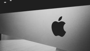 AI性能8倍!新型MacBook Pro「M5 Pro / M5 Max」発表。世界最速CPUと次世代GPU、Wi-Fi 7搭載で3月11日発売。