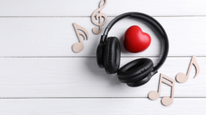 音楽も動画もゲームも“全部入り” Apple Oneは本当に50%以上お得?