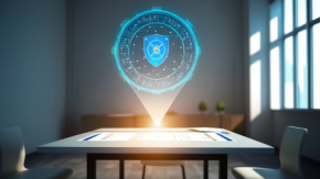 OpenAIが最新モデル「GPT-5.4」を公開。100万トークンの記憶力、実用レベルに。