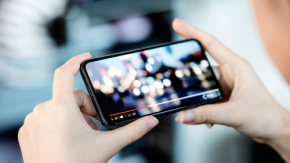 Netflix会員は切り替えたほうが得?LYPプレミアムが無料で付く新プラン登場