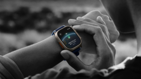 Apple Watch Ultra 3が刷新 長時間バッテリーと通信衛星などの最新機能で“究極の相棒”に？