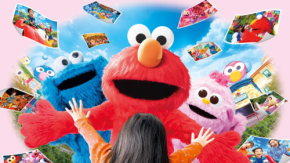 USJ「セサミストリート・ファン・ワールド」運営終了へ 特別イベント開催と今後の体験継続を発表