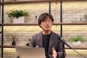 AI時代のEC戦略 「機能を作る」から「AIを活かす」へ競争優位を生むのはデータ