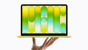 3月11日発売の10万円以内で買えるMacBook Neo発表！16時間駆動を実現する新基準とは？