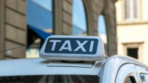 市原でもスマホでタクシー配車　S.RIDE導入で千葉の対応車両1,000台を突破