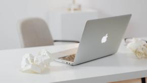 MacBookが10万円以下？Appleが新ノート『MacBook Neo』発表、A18 Pro搭載