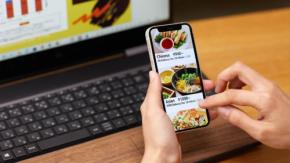 Uber Eats、離島含む46市町村で新規展開　奄美・石垣・宮古島でサービス開始