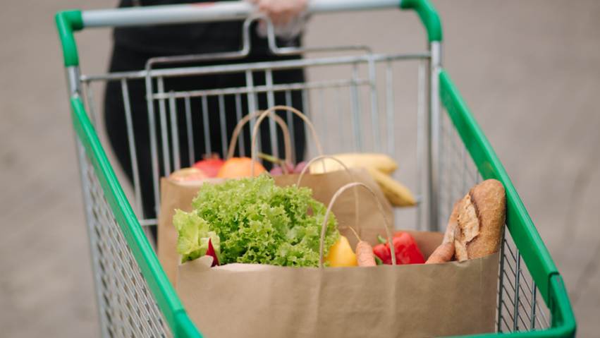 トライアルホールディングス、西友を完全子会社化　売上1兆円規模の小売グループ誕生へ