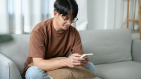出社するならこの街?働きたいオフィス・働きたい街ランキングで丸の内・大手町・日本橋が上位