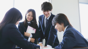 中高生のPayPayが“もっと貯まる”に?U18応援プロジェクト開始