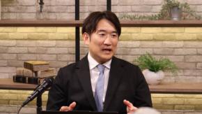 想いを引き継ぐM&Aとは?売り手・買い手・社会が幸せになる「本当の売却戦略」