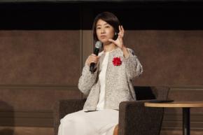 イトーキの八木氏が語る「オフィス3.0」　データとAIで進化するこれからの空間づくり【オムニチャネルDay2026レポート】