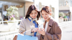 複数ショップで買うほどお得?楽天リーベイツで最大+10%上乗せキャンペーン