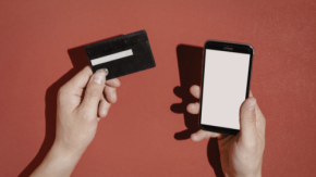 モバイルSuica「おトクなきっぷ」一部発売再開 3月17日4時に復旧も東京フリーきっぷは見合わせ