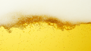 生ビールが何杯でも100円?LINE会員限定で2日間だけの破格セール