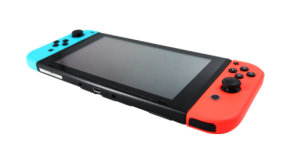 Switch 2が進化！動画の10秒スキップやアルバム自動化など、地味だけど嬉しい「神修正」まとめ 