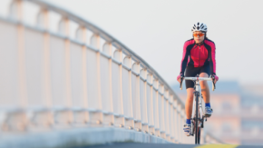 自転車の青切符2026年4月開始！16歳以上が対象、反則金で『前科』を防ぐ新制度の注意点と手続きとは
