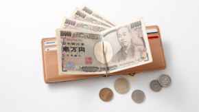 初任給は29.3万円に。キリンが4年連続のベア実施。