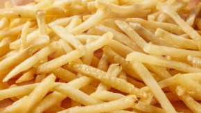 “誰でもお得”ではない?マック新ポイント制度のリアル