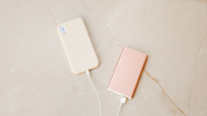 不安でも捨てられない?モバイルバッテリー廃棄の“知らないリスク”