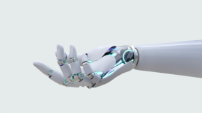47秒の作業が10秒に！日立、自ら学習する最新ロボット技術を東京で公開へ