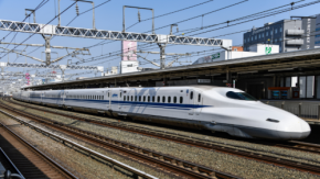 JR東日本、新幹線予約を刷新　新サービス「JRE GO」2026年秋開始