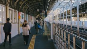 東京メトロ全180駅でホームドア整備完了へ 35年の安全対策が到達点