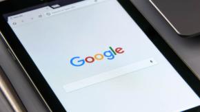 Gemini、他AIからの履歴移行に対応 メモリーとチャットを引き継ぎ