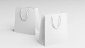 まさかの時計参入!? ファミマがシチズンと共同開発した新商品