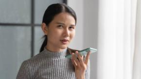 Google検索が「リアルタイム会話」に対応。新機能『検索Live』が日本で提供開始