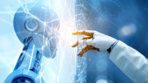 ChatGPTが“今いる場所”を理解する時代へ!? OpenAI、ChatGPTモバイルが大幅改善