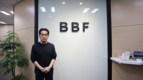 AI時代に再定義される「人の価値」と「黒子」の哲学、アパレルECを20年支え続ける、BBF安住氏の視点