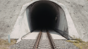 空港輸送強化へ　京成電鉄が宗吾車両基地を拡充移転、新工場は2029年完成