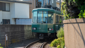 東武鉄道、東武線全線で実質再エネ100%へ 電車運行のCO2約21万トンを削減