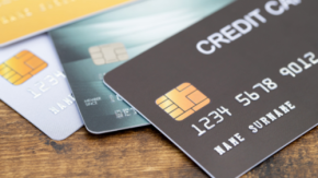 NTTドコモビジネスとJCBが提携 ドコモビジネスCARD提供開始 ポイント還元で通信費を削減し経理DXも推進