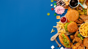 爆速30分配送。Amazon、渋谷区で「Amazon Now」を開始し、生鮮・日用品を即座に提供