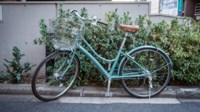 明日から自転車も青切符！ Luup調査で判明した「間違いやすいルール」ワースト3