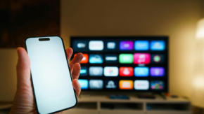 Netflix料金そのままでLYPプレミアムも利用　LINEヤフーがセットプラン