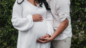 武蔵野市が「GOチケット」を採択。妊産婦支援のデジタル化で利便性と事務効率を両立