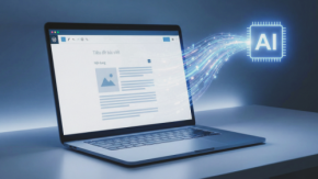 OpenAI評価額が約130兆円に。ChatGPT週間ユーザー10億人目前、驚異の収益化スピードとは?