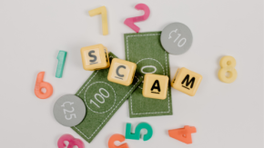 フィッシング詐欺「半減」へ!auフィナンシャルサービスがJCCA共同閉鎖に参画