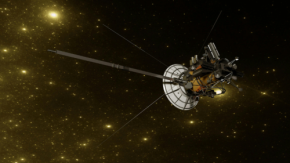 最新の衛星電話が「手動再起動」?ドコモが公表した不具合と4月末の逆転劇